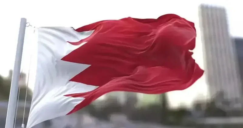 Bahreyn den siren uyarısı: Vatandaşlara güvenli bölgelere sığınma çağrısı Dünya Haberleri