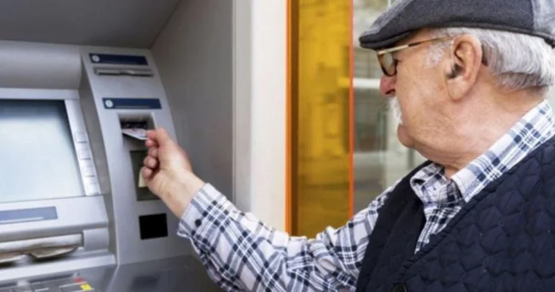 Emekli ikramiyesine zam gelecek mi? AK Parti Grup Başkanı Güler den açıklama İş Yaşam Haberleri