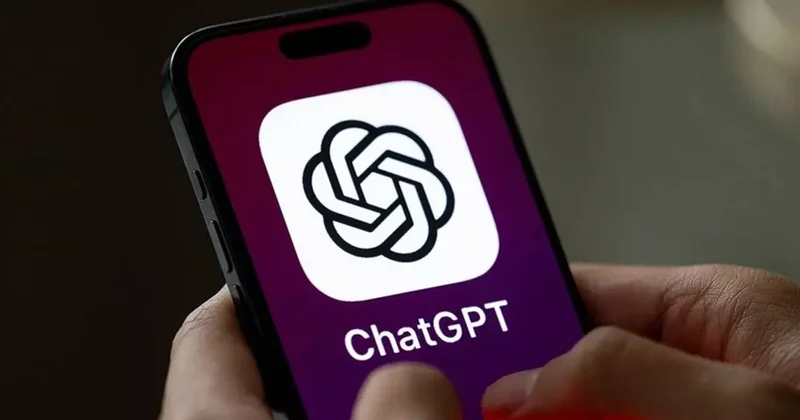 ChatGPT nin haftalık aktif kullanıcı sayısı açıklandı: 1 milyara ramak kalmış!