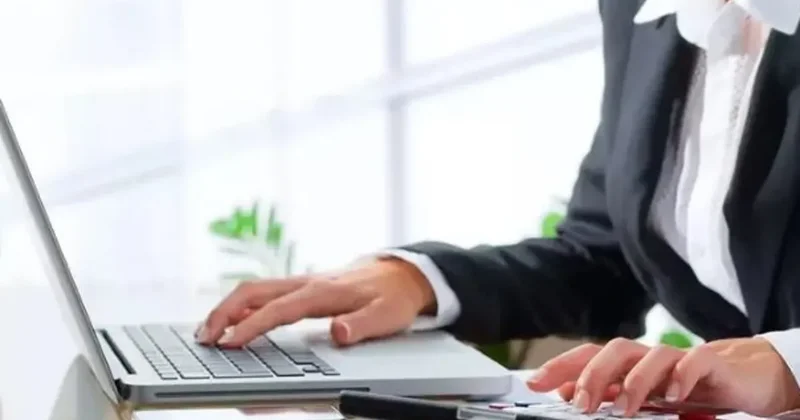 T.C. OSMANİYE İCRA DAİRESİ