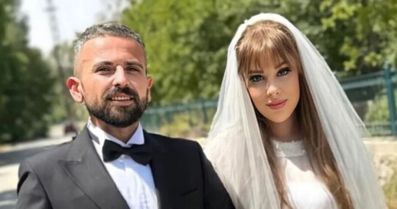 Tuğçe Tayfur: Susuyorsam kızlarım için Magazin haberleri