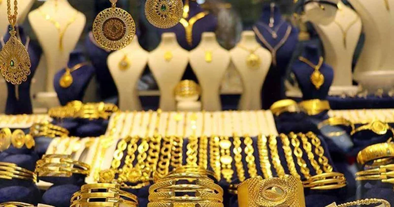 Altın fiyatları 2 Mart 2026: Gram altın kaç TL?