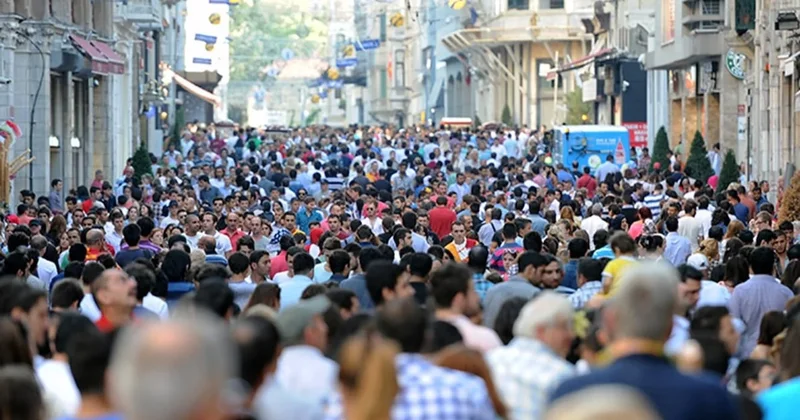 Enflasyon tavan ücretler sürünüyor Sözcü Gazetesi