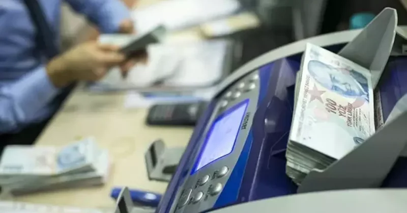 ATO Başkanı Baran 2025 büyüme verilerini değerlendirdi: Küresel zorluklara rağmen başarı