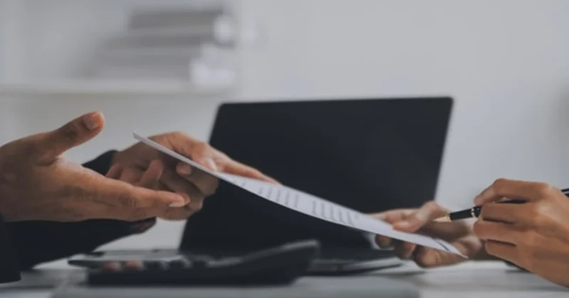 İşe alınmadı, harekete geçti: Çalışmadan 2 milyondan fazla kazandı Sözcü Gazetesi