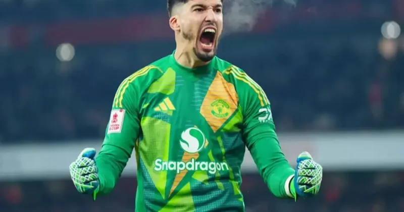 Beşiktaş tan Altay Bombası