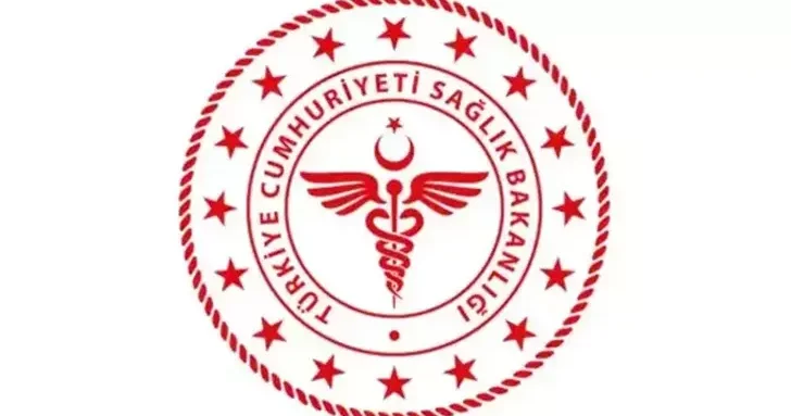 Sağlık Bakanlığı: Her yıl 20 bin kolorektal kanser tespit ediliyor