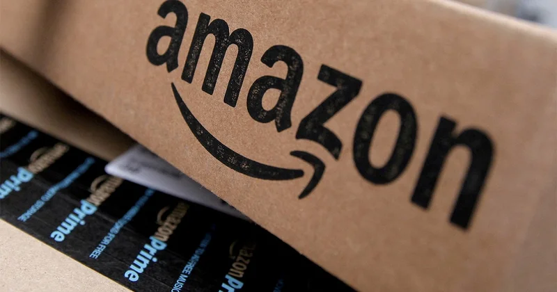 Amazon’un Dubai’deki veri merkezinde yangın alarmı Sözcü Gazetesi