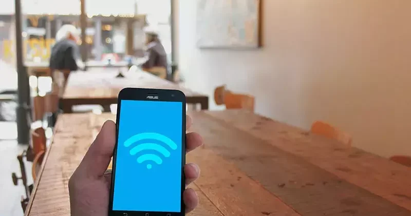 KDK nın girişimleriyle kullanılmayan hattın borcu silindi