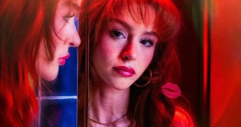 Asena Keskinci, Türkiye nin çok konuştuğu sahnelerin perde arkasını anlattı Sözcü Gazetesi