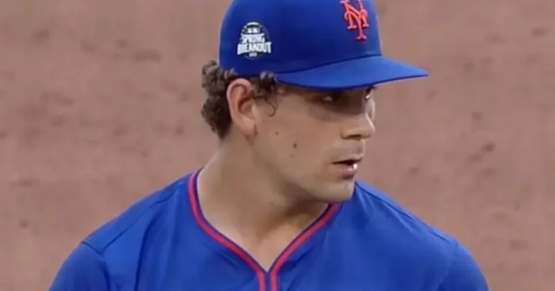 1 ayda tam 900 çiğ yumurta yedi