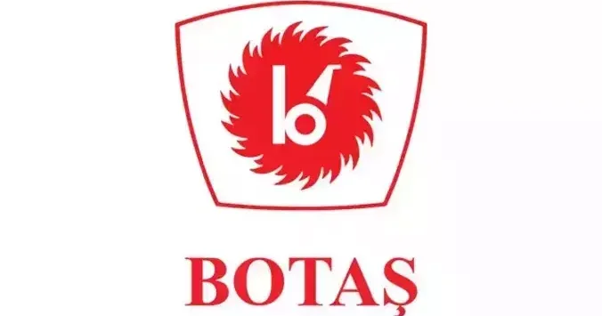 BOTAŞ: Doğal gaz arzının kesintisiz bir şekilde sürdürülebilmesi amacıyla gerekli tüm tedbirler alınmıştır