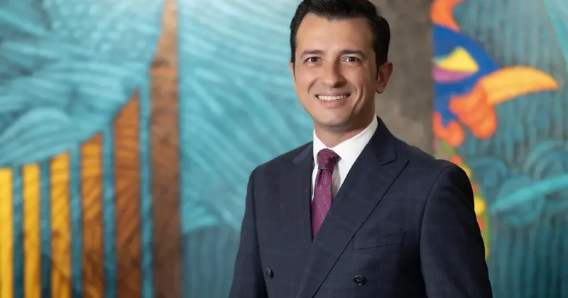 Uzmanlar anlattı! Enerji fiyatlarındaki artış Türkiye yi nasıl etkiler?