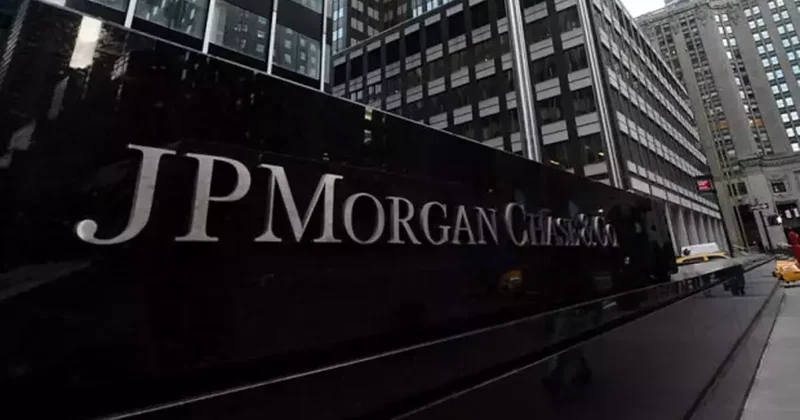 Dev bankadan şaşırtan rapor! Türkiye tahminini güncelledi