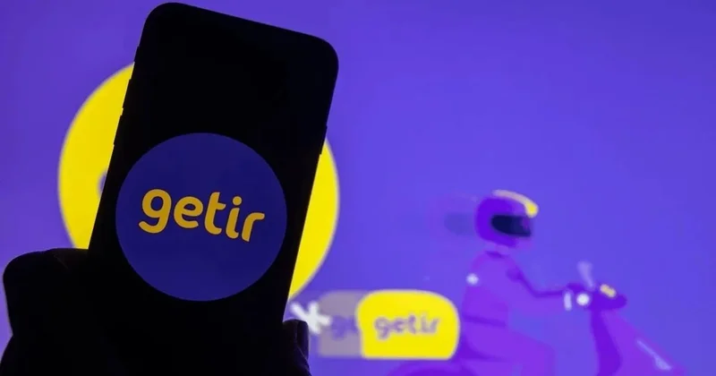 Uber Getir’in yemek ve hızlı tüketim faaliyetleri için harekete geçti Sözcü Gazetesi