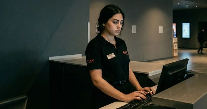 Türk filmleri için tehlike çanları çalıyor