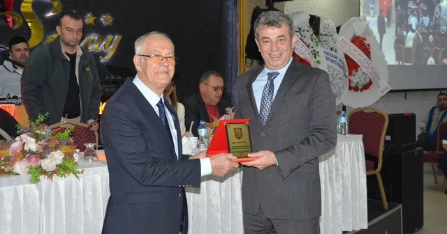 Başkan Künkcü: Hüsnü başkanımıza sıkılan kurşun, birlik ve beraberliğimize sıkılmıştır Aydın Haberleri