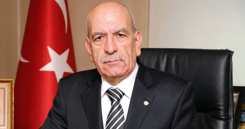 SON DAKİKA: İki kişiyi öldürmüş sırra kadem basmıştı Kahramanmaraş haberleri Son dakika haberleri