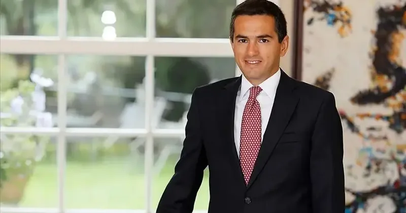 Gümrük Birliği acil güncellenmeli Ekonomi Haberleri