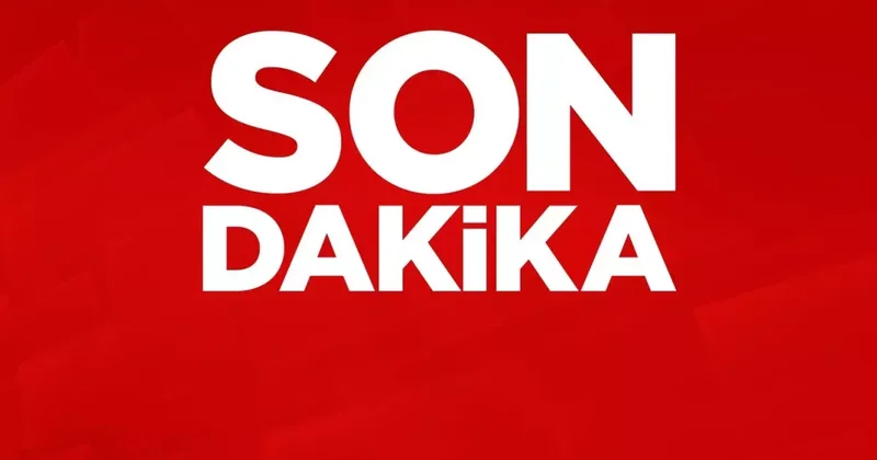 Dengeleri değiştirecek karar! Savaşa katıldıklarını resmen ilan ettiler