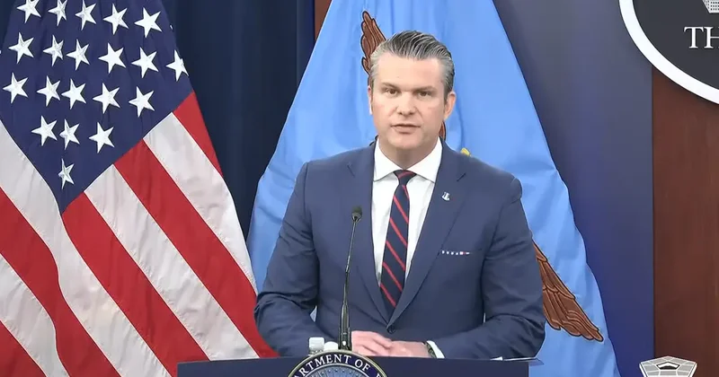 Savaşın 3. gününde ABD den çarpıcı İran rejimi çıkışı! Kesinlikle değişti