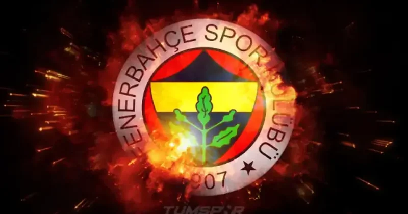 Son dakika: Hakem hataları Fenerbahçe nin sabrını taşırdı: MHK dan derhal bekliyoruz