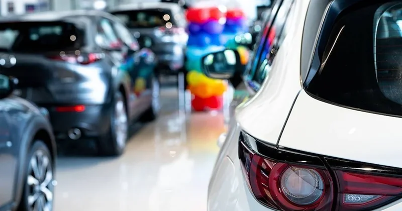 2026 nın en sorunlu araçları açıklandı: Sanayiden çıkmıyorlar Sözcü Gazetesi