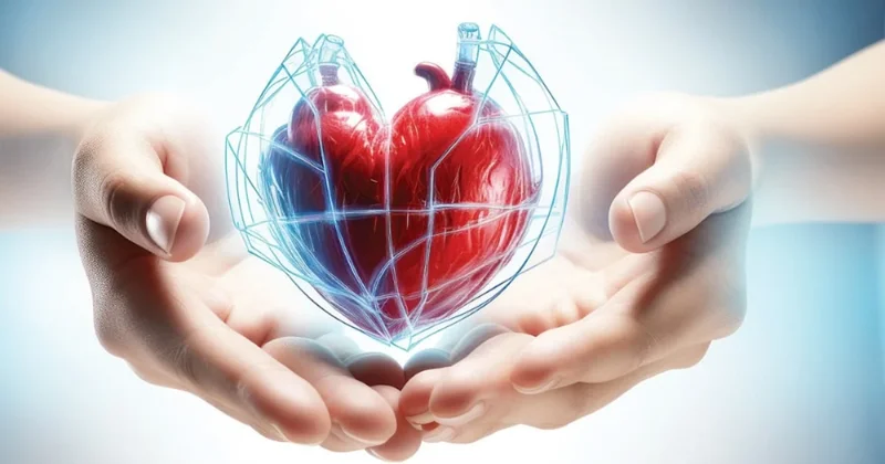 Kalbi korumak için kötü kolesterolü düşürmek yetmez! Sözcü Gazetesi