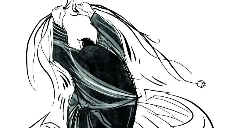 Yapay zekâ ve siyaset 5.0 Düşünce Günlüğü Haberleri