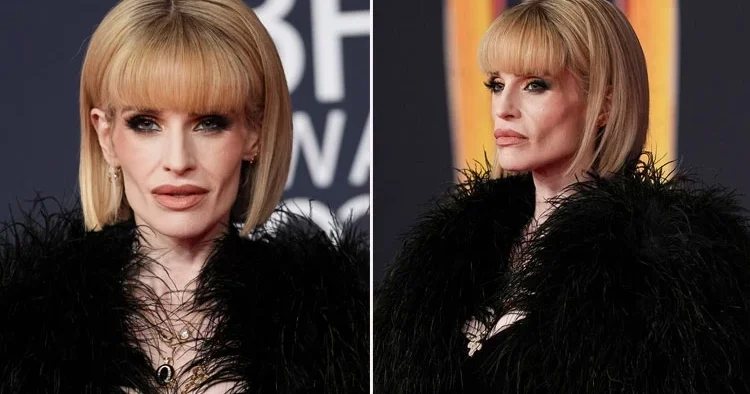 Duyduğu acı sözlere artık dayanamaz oldu: Ben zaten düşmüşüm... Bir tekme de siz vurdunuz!