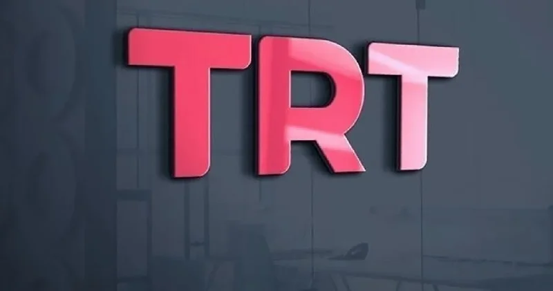 TRT milli maç öncesi yine tartışma çıkardı