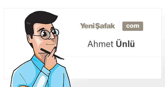 Nitelikli bürokratlarda aranan olmazsa olmaz dokuz kritik özellik Ahmet Ünlü