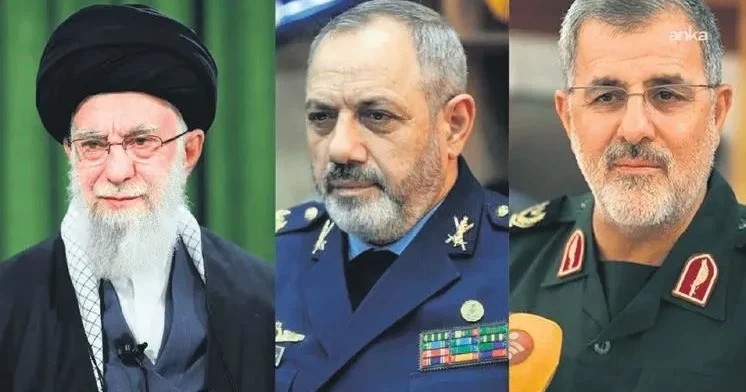 MEVLÜT TEZEL Tamamen sızmışlar darbe gibi saldırı!