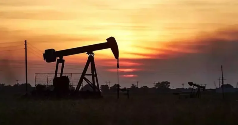 Petrolda son dakika gelişmesi! Alarm verildi! Fiyatlar dünyayı derinden etkileyecek