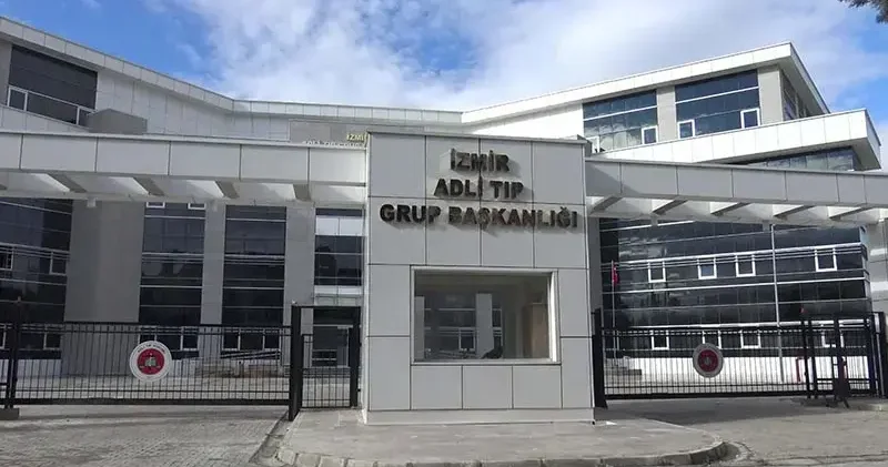 Tartıştığı arkadaşını pompalı tüfekle öldürdü; 3 gözaltı