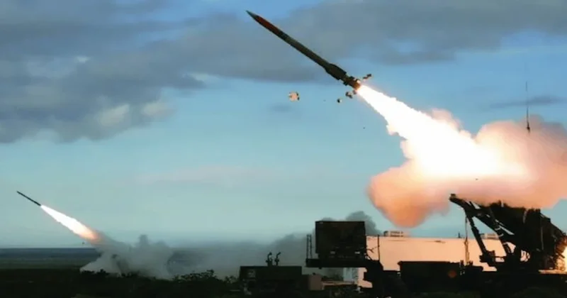 İran isim isim saydı: 4 ülkedeki köprüleri vuracağını duyurdu Sözcü Gazetesi