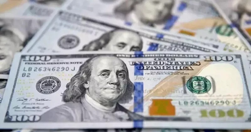 Dünya Bankası ndan Nijerya ya 500 milyon dolarlık kredi!