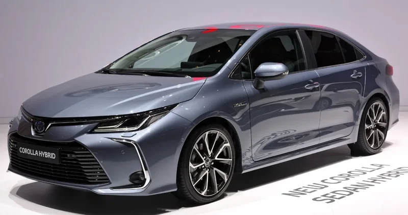 2026 ÖTV SİZ ARAÇLAR│HANGİ MODELLERDEN ÖTV ALINMAYACAK?