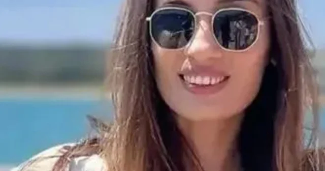 Yol kenarındaki kadına çarpıp, ölümüne neden oldu; 5 yıl 4 ay ceza aldı Ordu Haberleri