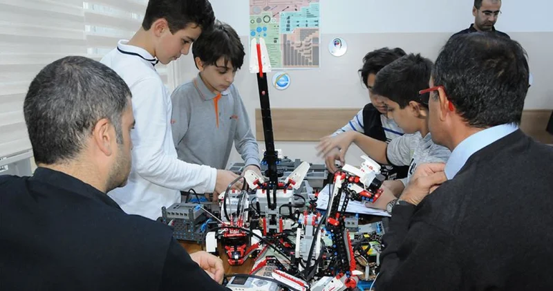 2026 BİLSEM giriş belgesi sorgulama: BİLSEM ön değerlendirme uygulaması giriş belgeleri nasıl sorgulanır?