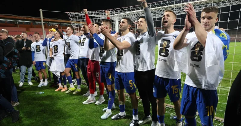 Tarihi başarının altından hırsızlık çıktı! İtalya isyan etti Sözcü Gazetesi