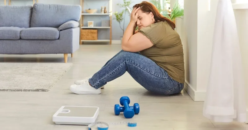 Yaza tığ gibi ince girmek artık hayal değil: Bunu yapınca kilolar kendiliğinden gidiyor Sözcü Gazetesi