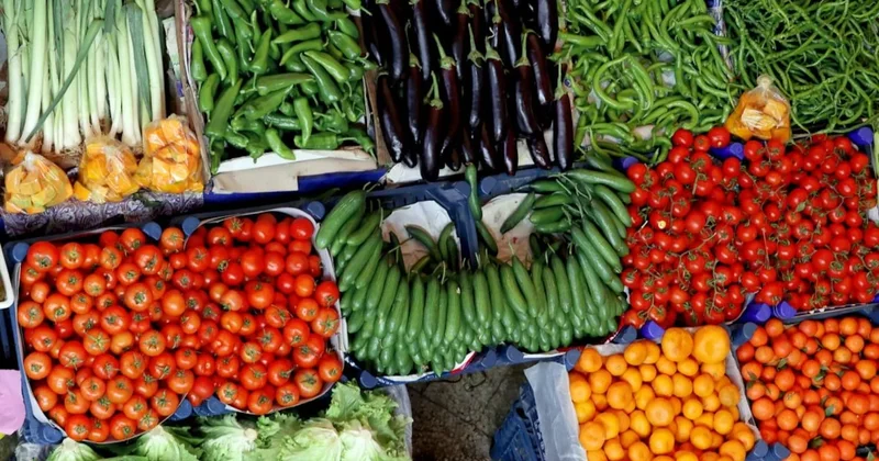 İstanbul un mart ayı zam şampiyonu belli oldu Sözcü Gazetesi