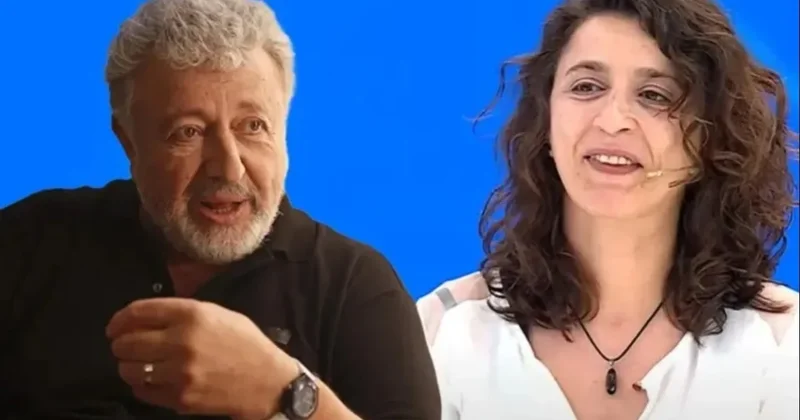 Metin Akpınar dan 6 milyonluk dava sonrası yeni hamle Sözcü Gazetesi