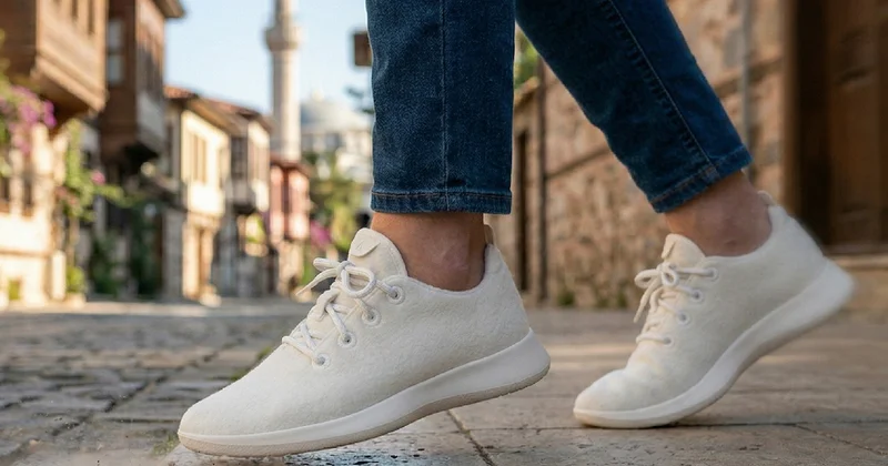 Bir zamanların gözde markasıydı: Yok pahasına satıldı Sözcü Gazetesi