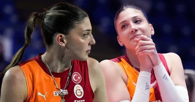 İlkin Aydın dan Fatih Terim sözleri: Galatasaray’ın en büyük değerlerinden!