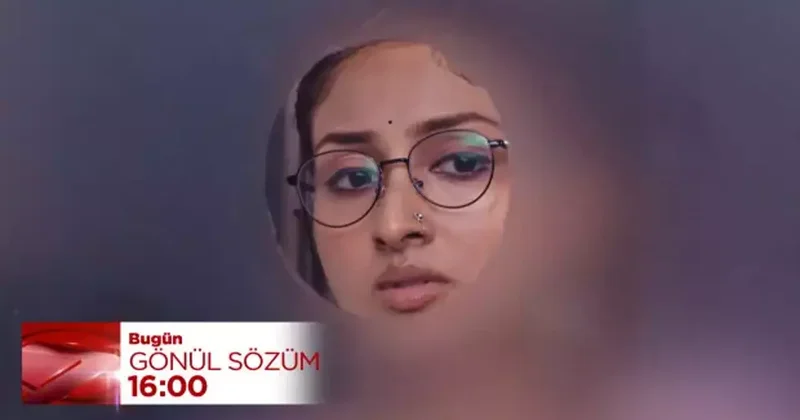 Gönül Sözüm de Neeti nin planı suya düşüyor! Preet engel oluyor