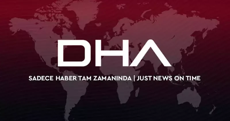 Marmara Ceza İnfaz Kurumu ndaki dolandırıcılık iddialarına ilişkin başsavcılıktan açıklama