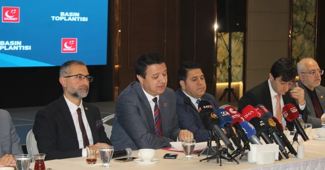 Arıkan: Türkiye mizin gerçekten yaşanabilir olmasını istiyorsak terörü bitirmeliyiz Diyarbakır Haberleri