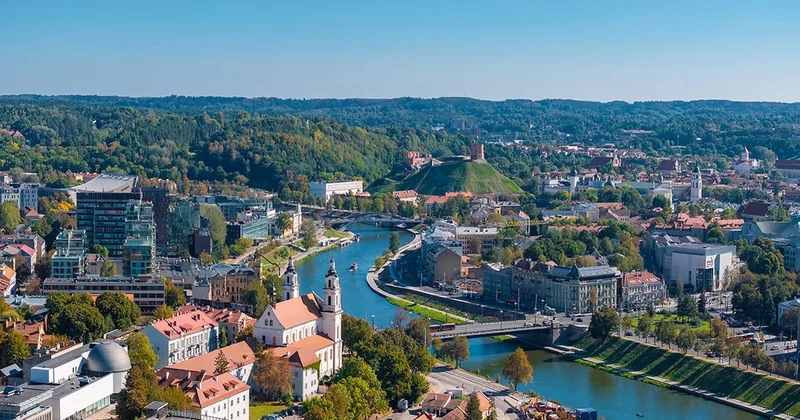 Herkes bir anda bu şehre akın etmeye başladı Sözcü Gazetesi